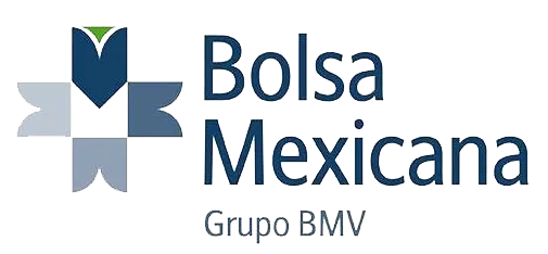BMV