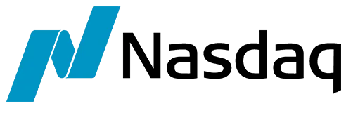 Nasdaq