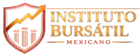 Instituto Bursátil Mexicano